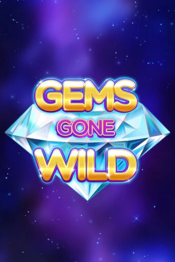 Gems Gone Wild игровой аппарат | Casino Vulkan играть бесплатно