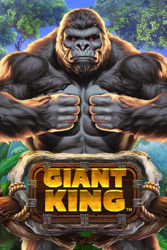 Giant King игровой аппарат | Casino Vulkan играть бесплатно