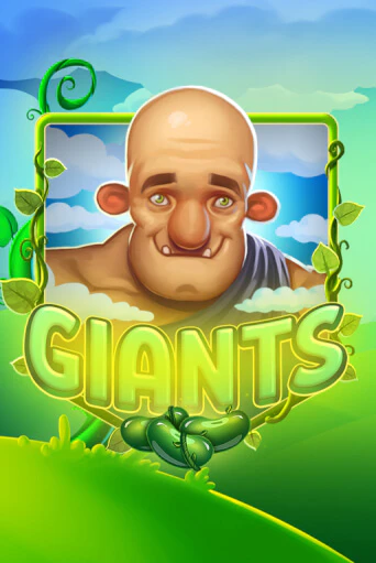 Giants игровой аппарат | Casino Vulkan играть бесплатно