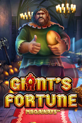 Giant's Fortune игровой аппарат | Casino Vulkan играть бесплатно
