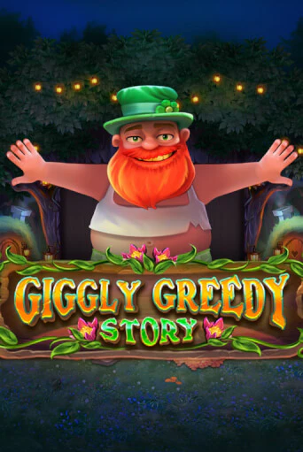 Giggly Greedy Story игровой аппарат | Casino Vulkan играть бесплатно