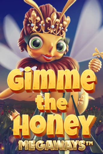 Gimme The Honey Megaways ™ игровой аппарат | Casino Vulkan играть бесплатно
