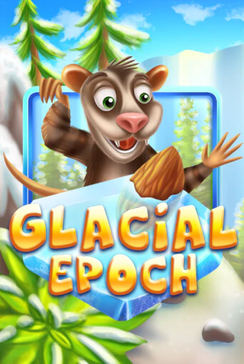Glacial Epoch игровой аппарат | Casino Vulkan играть бесплатно