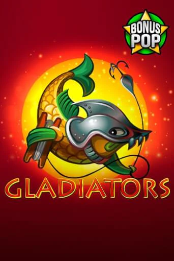 Gladiators игровой аппарат | Casino Vulkan играть бесплатно