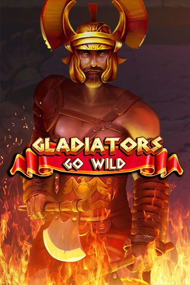 Gladiators Go Wild игровой аппарат | Casino Vulkan играть бесплатно