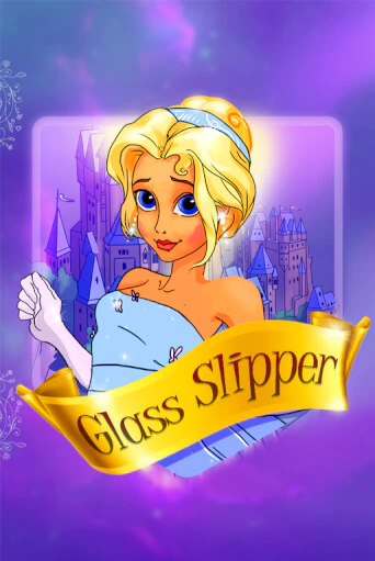 Glass Slipper игровой аппарат | Casino Vulkan играть бесплатно