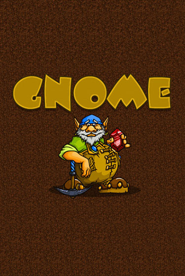 Gnome игровой аппарат | Casino Vulkan играть бесплатно