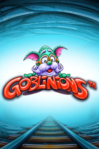 Goblinions игровой аппарат | Casino Vulkan играть бесплатно