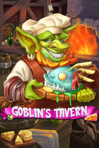 Goblin's Tavern игровой аппарат | Casino Vulkan играть бесплатно