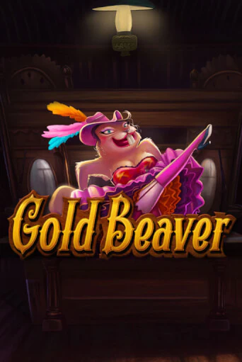Gold Beaver игровой аппарат | Casino Vulkan играть бесплатно
