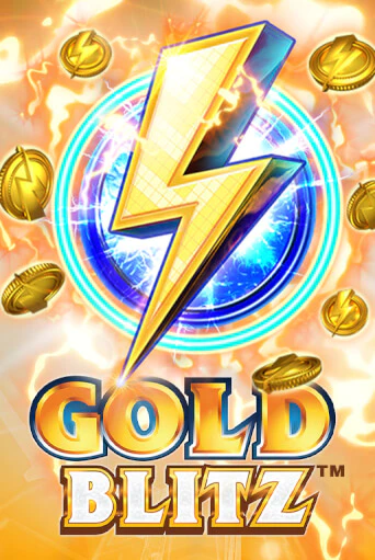 Gold Blitz игровой аппарат | Casino Vulkan играть бесплатно