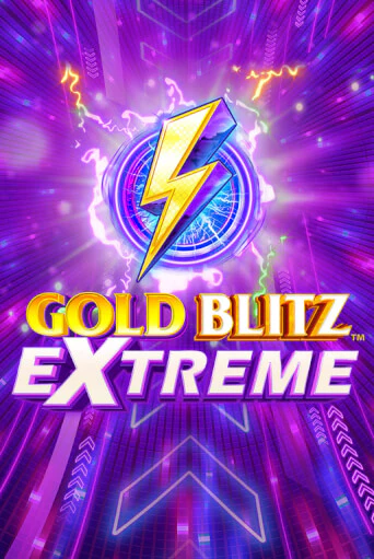 Gold Blitz Extreme ™ игровой аппарат | Casino Vulkan играть бесплатно