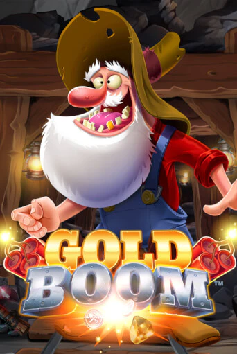 Gold Boom™ игровой аппарат | Casino Vulkan играть бесплатно