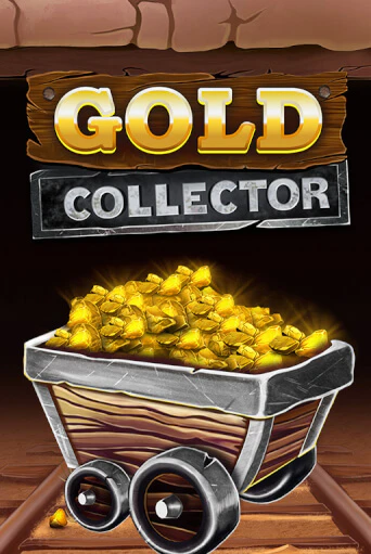 Gold Collector игровой аппарат | Casino Vulkan играть бесплатно