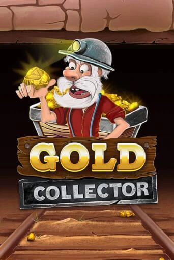 Gold Collector игровой аппарат | Casino Vulkan играть бесплатно