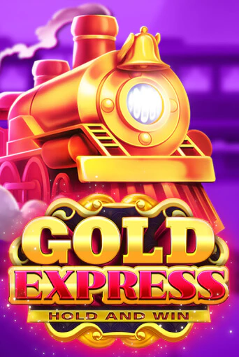Gold Express игровой аппарат | Casino Vulkan играть бесплатно