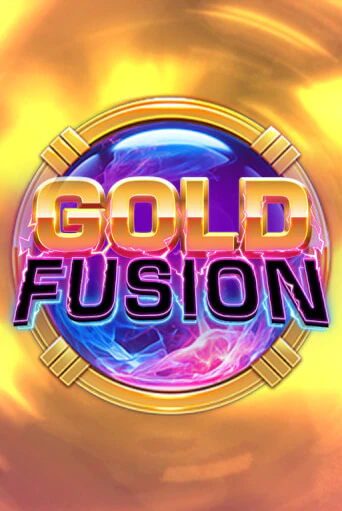 Gold Fusion™ игровой аппарат | Casino Vulkan играть бесплатно