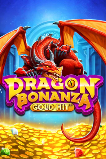 Gold Hit: Dragon Bonanza игровой аппарат | Casino Vulkan играть бесплатно