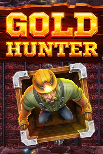 Gold Hunter игровой аппарат | Casino Vulkan играть бесплатно