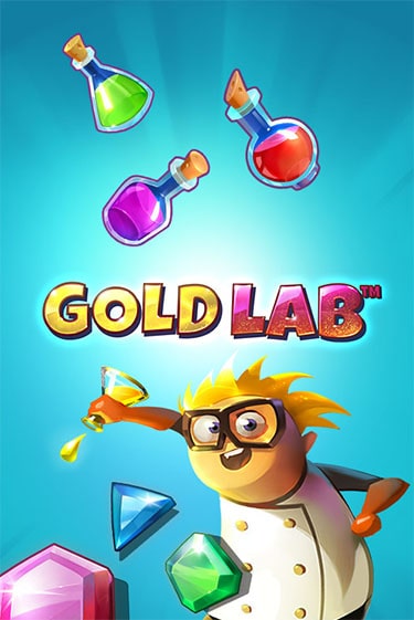 Gold Lab игровой аппарат | Casino Vulkan играть бесплатно