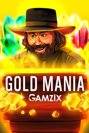 Gold Mania игровой аппарат | Casino Vulkan играть бесплатно