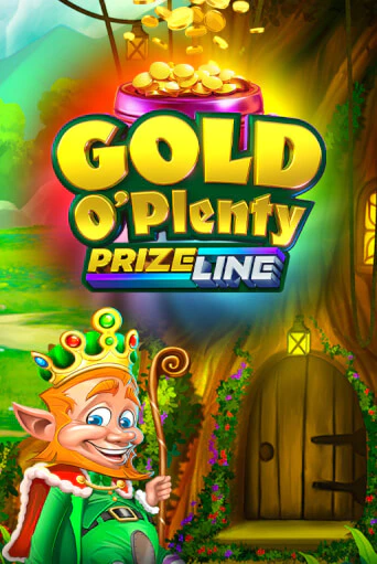 Gold O'Plenty игровой аппарат | Casino Vulkan играть бесплатно