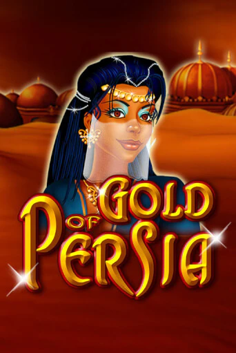 Gold of Persia игровой аппарат | Casino Vulkan играть бесплатно