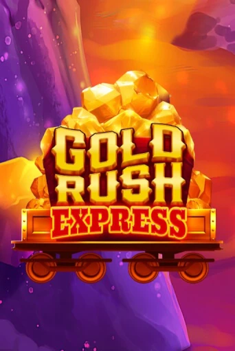 Gold Rush Express игровой аппарат | Casino Vulkan играть бесплатно