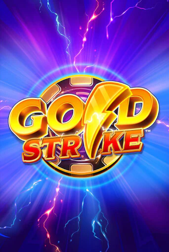 Gold Strike игровой аппарат | Casino Vulkan играть бесплатно