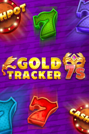 Gold Tracker 7s игровой аппарат | Casino Vulkan играть бесплатно