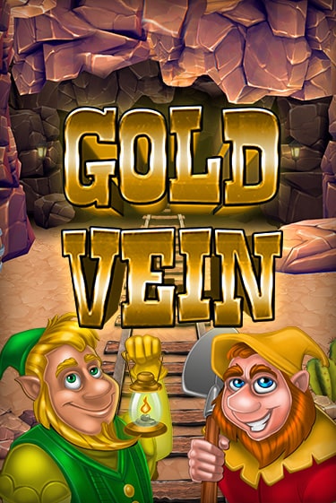 Gold Vein игровой аппарат | Casino Vulkan играть бесплатно
