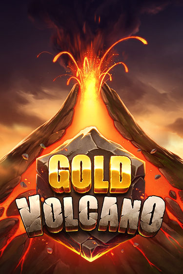 Gold Volcano игровой аппарат | Casino Vulkan играть бесплатно