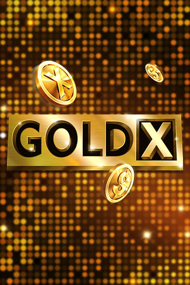 Gold X игровой аппарат | Casino Vulkan играть бесплатно