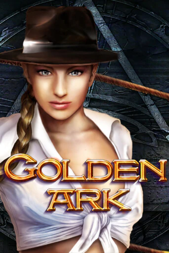 Golden Ark игровой аппарат | Casino Vulkan играть бесплатно