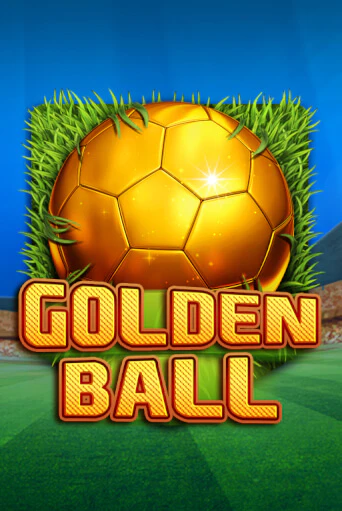 Golden Ball игровой аппарат | Casino Vulkan играть бесплатно