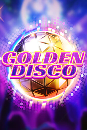 Golden Disco игровой аппарат | Casino Vulkan играть бесплатно