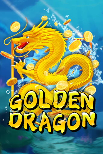 Golden Dragon игровой аппарат | Casino Vulkan играть бесплатно