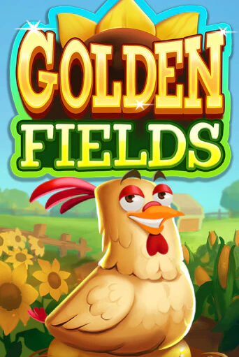 Golden Fields игровой аппарат | Casino Vulkan играть бесплатно