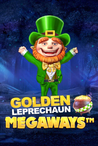 Golden Leprechaun MegaWays™ игровой аппарат | Casino Vulkan играть бесплатно