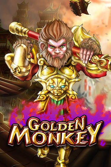 Golden Monkey игровой аппарат | Casino Vulkan играть бесплатно
