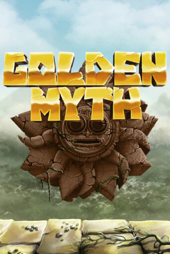 Golden Myth игровой аппарат | Casino Vulkan играть бесплатно