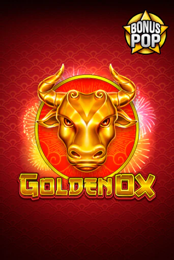 Golden Ox игровой аппарат | Casino Vulkan играть бесплатно