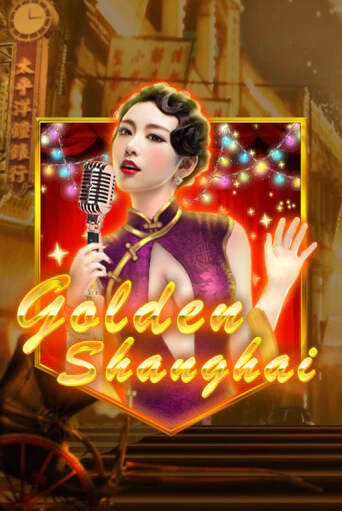 Golden Shanghai игровой аппарат | Casino Vulkan играть бесплатно