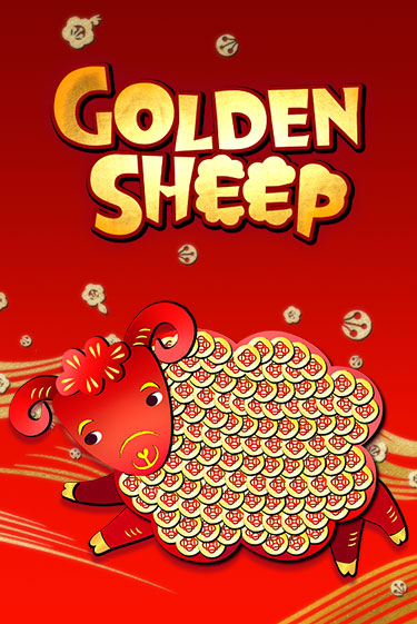 Golden Sheep игровой аппарат | Casino Vulkan играть бесплатно