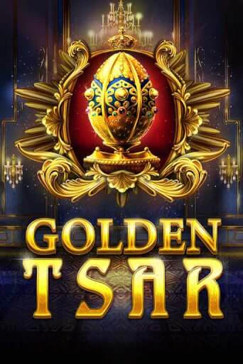 Golden Tsar игровой аппарат | Casino Vulkan играть бесплатно
