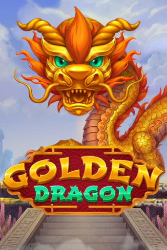 Golden Dragon игровой аппарат | Casino Vulkan играть бесплатно