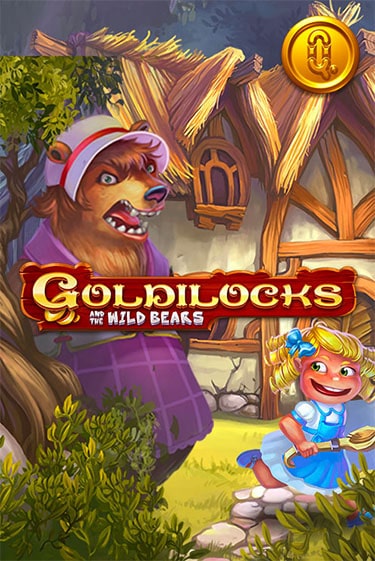 Goldilocks игровой аппарат | Casino Vulkan играть бесплатно