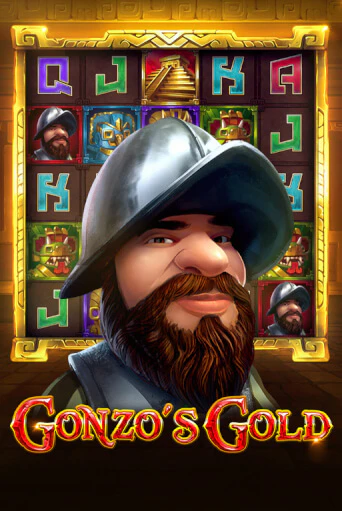 Gonzo's Gold™ игровой аппарат | Casino Vulkan играть бесплатно