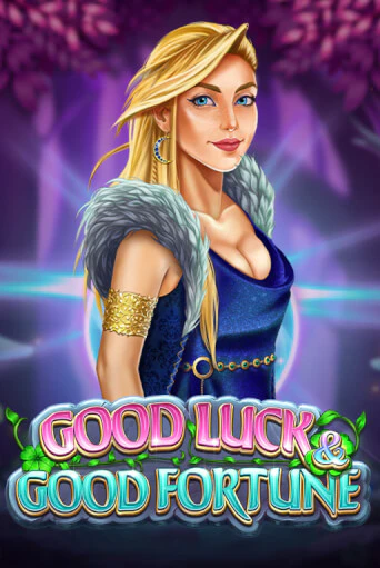 Good Luck & Good Fortune игровой аппарат | Casino Vulkan играть бесплатно