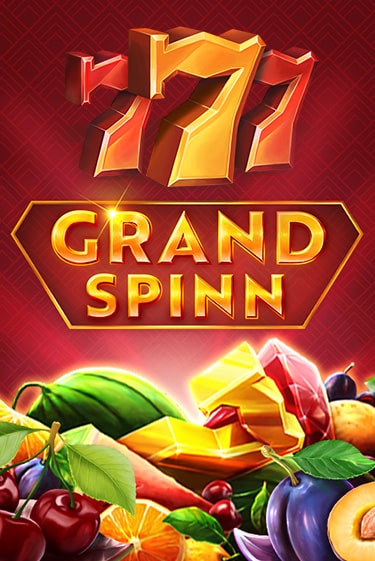 Grand Spinn™ игровой аппарат | Casino Vulkan играть бесплатно